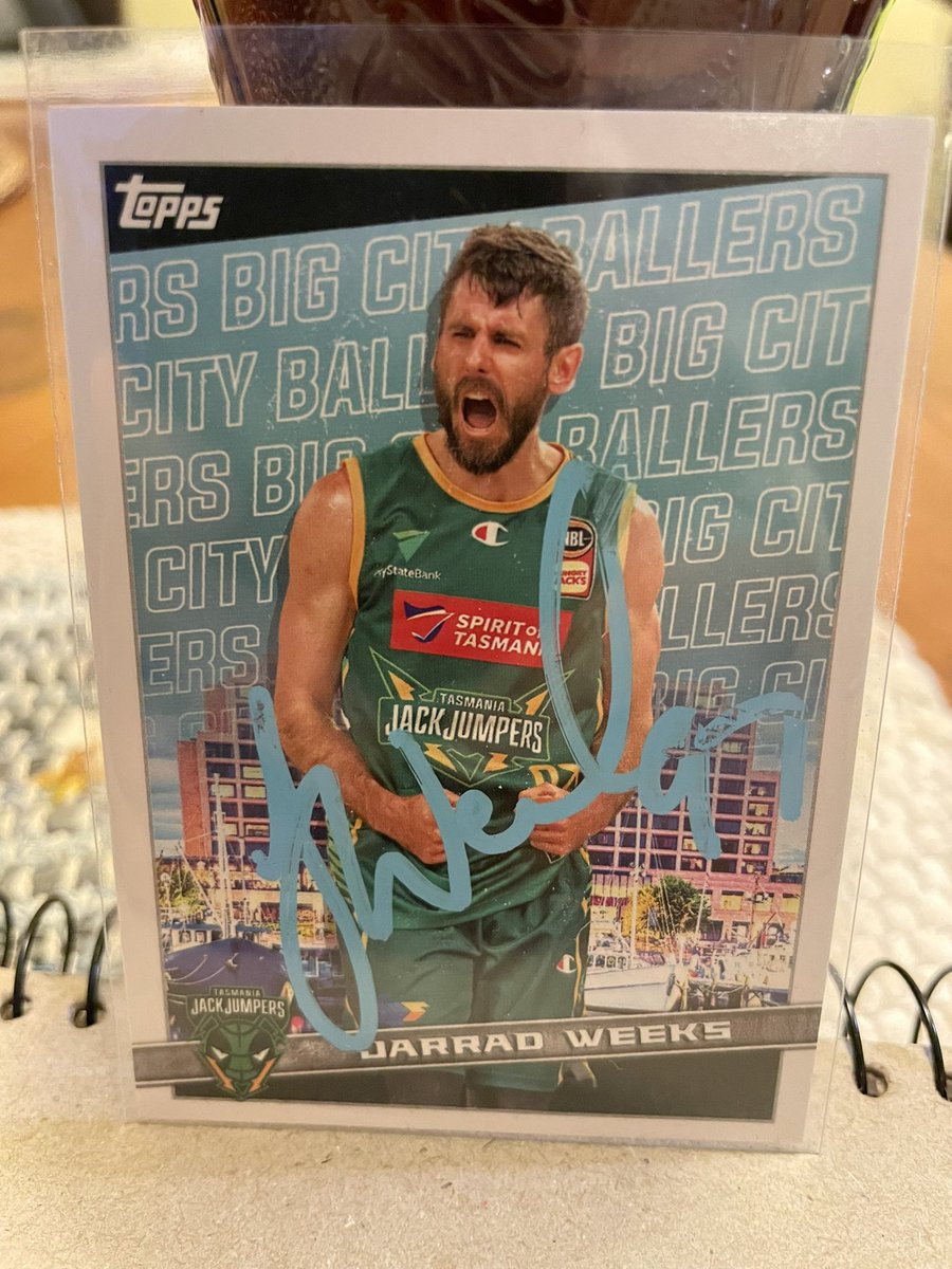 #fabijan #krslovic #nbl #jackjumpers #basketball #collect #pics #cards #ip