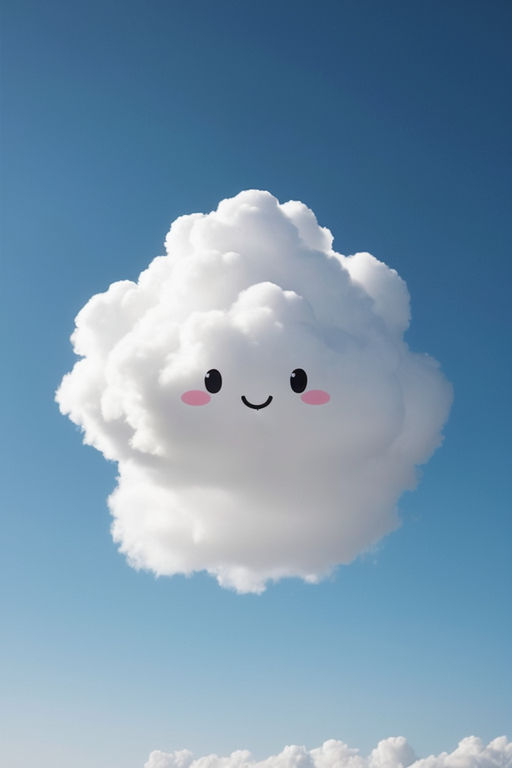 #cloudart