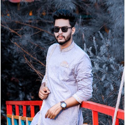 Muhammed Seçkin tweet media