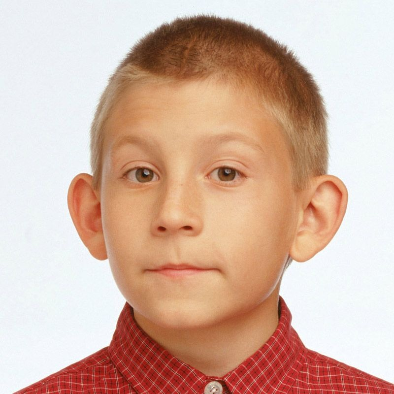 Benjamin Code tweet media