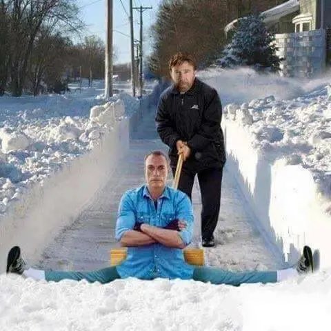 lapatatebelge's tweet photo. Merci les gars! #jcvd #belgitude #belgique https://t.co/Z3qcOnGfVh