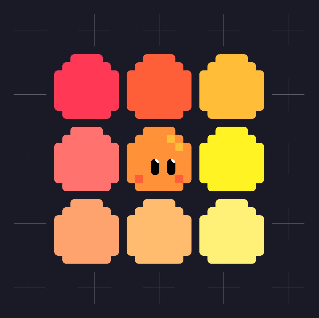 OTO 👀 tweet media