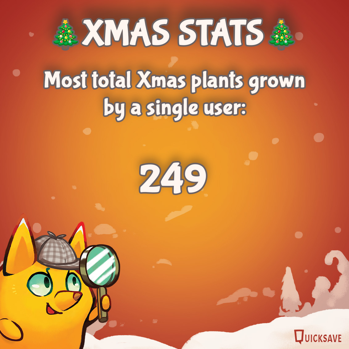 Axie Infinity: Raylights tweet media