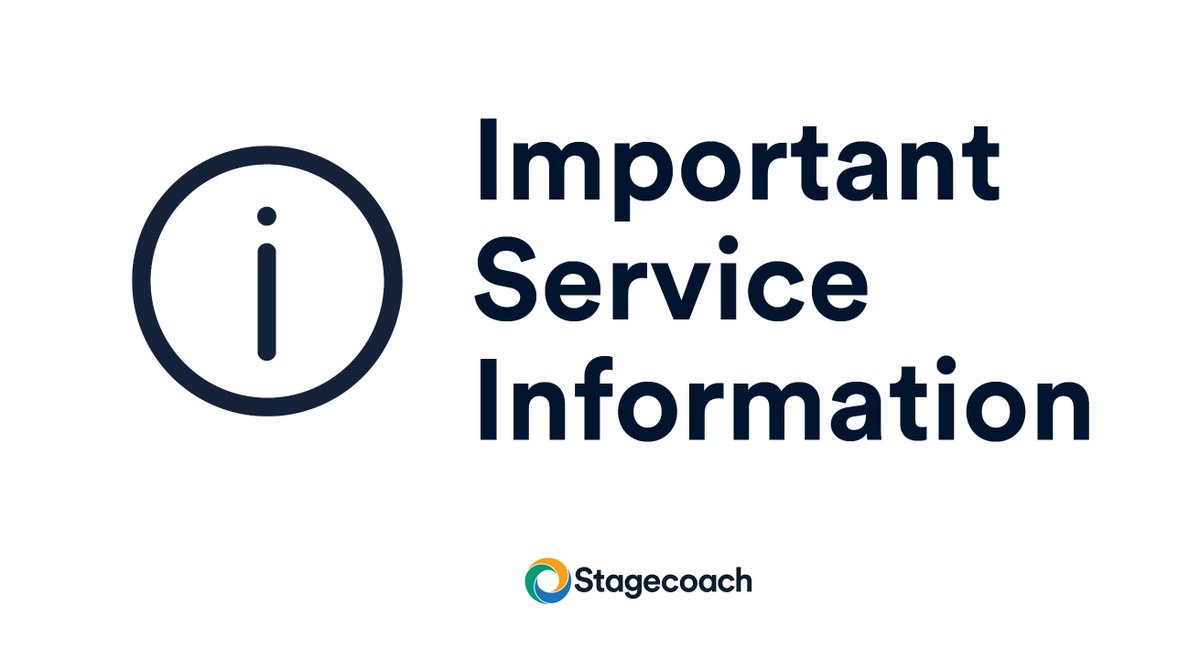 #SKYE Good Morning The following services will now operate from Portree 10:10 57C North End Circular 10:15 56 Portree to Lonmore Due to road and weather conditions these services may be subject to delays.