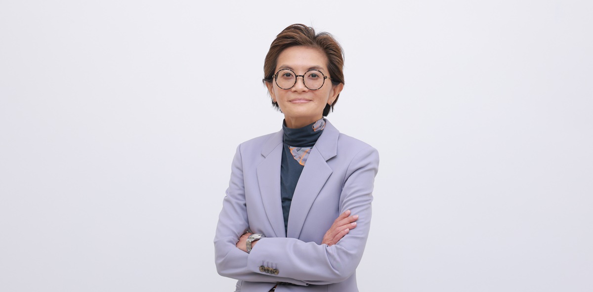 thaicontractor7's tweet image. เสนา ชูกลยุทธ์ JV พาร์ทเนอร์ขับเคลื่อนธุรกิจ Asset โต 50,000 ลบ.
thaicontractor.com/13299/
#เสนา #VUCA #ฮันคิวฮันชิน #JV