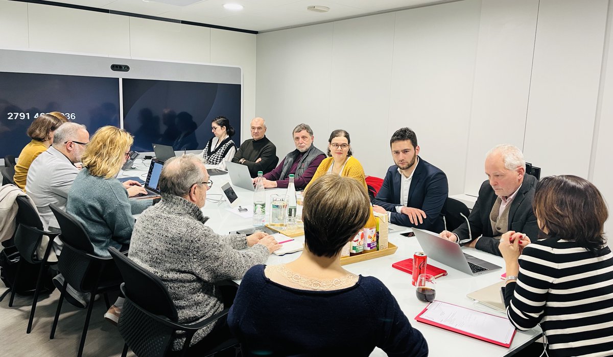 Ordre des masseurs-kinésithérapeutes tweet media