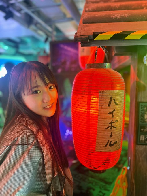 Twitterのコスプレ画像31