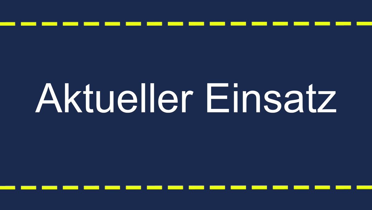 Seit kurz nach 9 Uhr läuft ein #Polizeieinsatz im Bereich Hansastraße / Leegmeer / Am Hasenberg in #Emmerich.

Nach derzeitigem Kenntnisstand gibt es keine Hinweise auf Bezüge zu der nahgelegenen Schule oder dem Kindergarten.