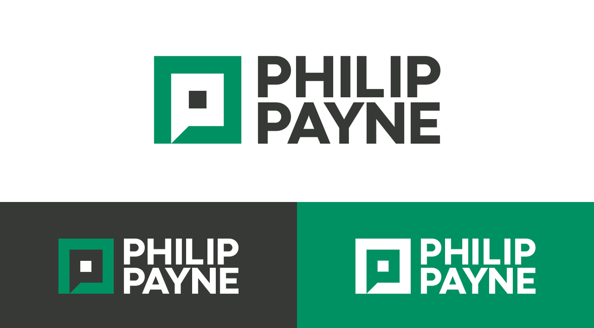 Philip Payne's new brand identity speaks volumes. The combination of font, green symbolism, square dot, and the white speech bubble reflects our ambition and values. Join us on this journey towards a brighter, safer, and more sustainable future.
#PhilipPayne #EmergencyLighting