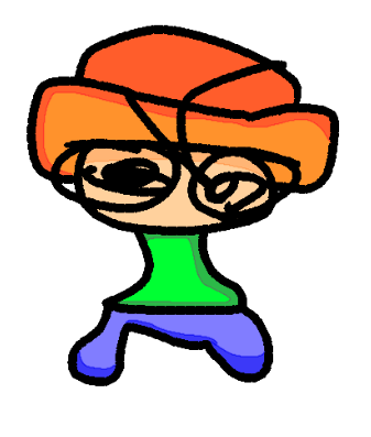 BNMAssRedux's tweet photo. note: we have not been working on the mod for a few weeks, because mambi is dumb and no life who plays only brawl stars....
(and also mod name is: "project Alternate"
 here a epic ost art for joke song "bitches" https://t.co/cFYtaylzXy
