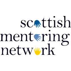 goodmovesjobs's tweet photo. Engagement and Membership Lead @ScotMentoring The membership body for mentoring services in Scotland. https://t.co/rJ9x2ELwjZ £30,985. Full time. Glasgow - Flexible/Remote working #CharityJob https://t.co/rFPJQZqs9J