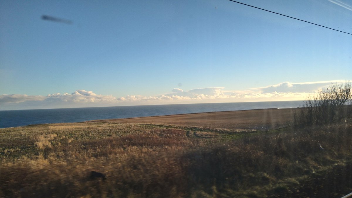 Kwok Lab (@kwoklab) on Twitter photo On the way to Edinburgh for a PhD viva. Glycosaminoglycans and spinal cord injury, can it be more befitting to my expertise? On the way to Edinburgh for a PhD viva. Glycosaminoglycans and spinal cord injury, can it be more befitting to my expertise?
