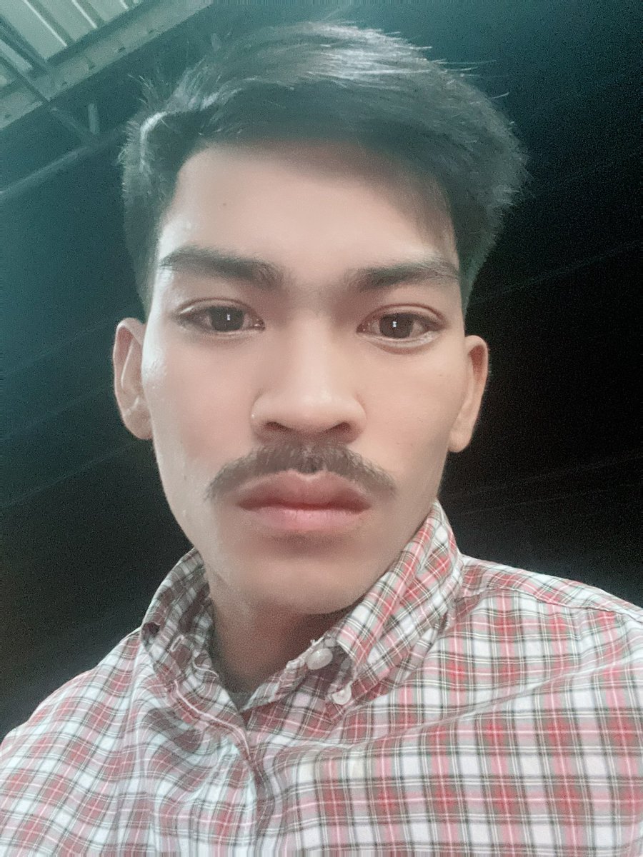 Misfew15537's tweet photo. ทักหน่อย🤭 #ปากท่อ #ราชบุรีตัวเมือง #ราชบุรีนัด https://t.co/lcayPJ139d