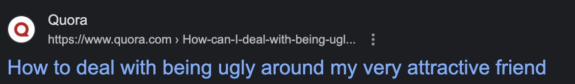Quirky Qwerty tweet media