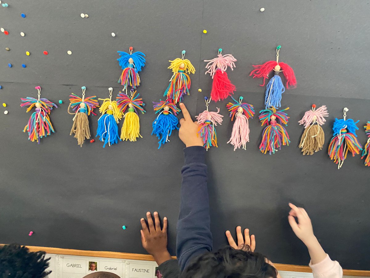 Lycee_Cugnot's tweet photo. Quel plaisir de voir ces petites mains s'activer et être fières de leur travail 🥰
Merci à l'école Pasteur pour son formidable accueil 💖
@neuilly_marne @seinesaintdenis @AcCreteil @iledefrance https://t.co/sxaqHVrGBR