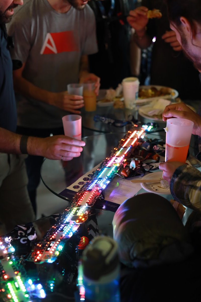 Nicolas Grégoire tweet media