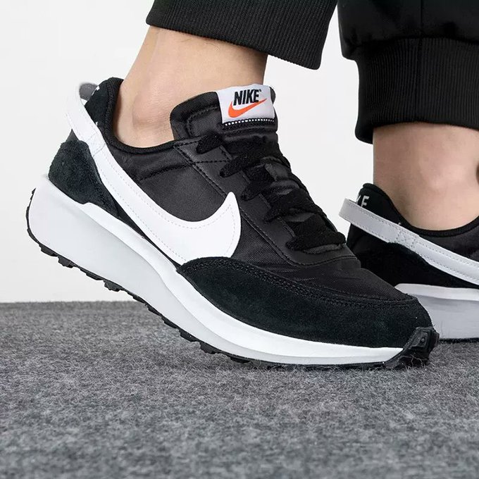 Man Savings tweet media