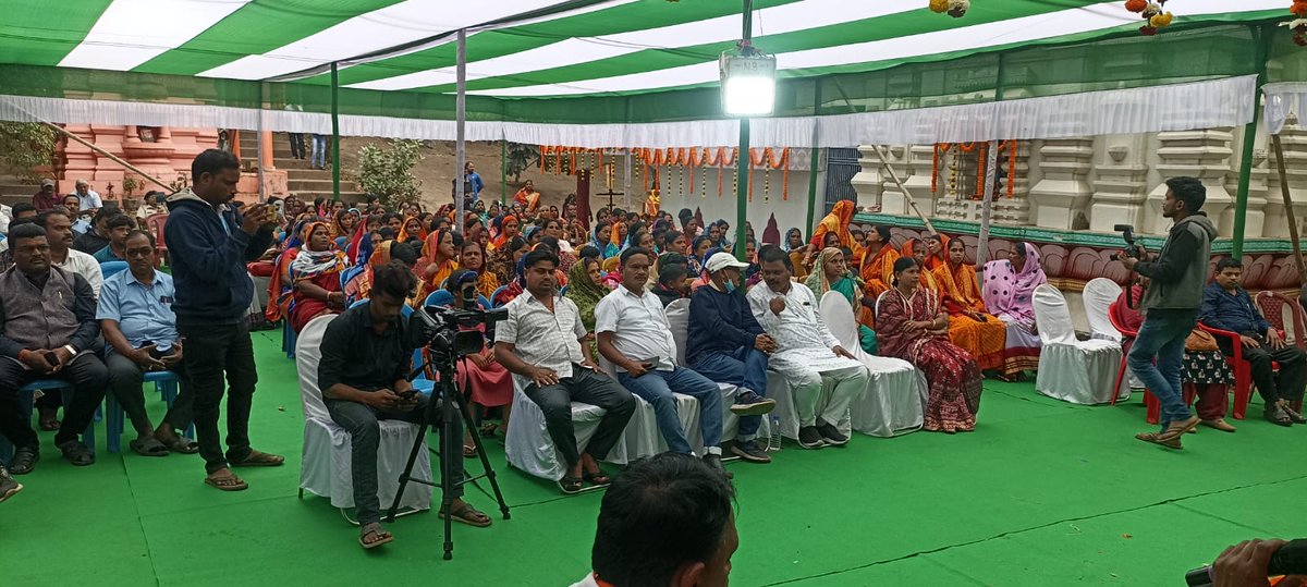 Marshaghai Block,Marshaghai tweet media