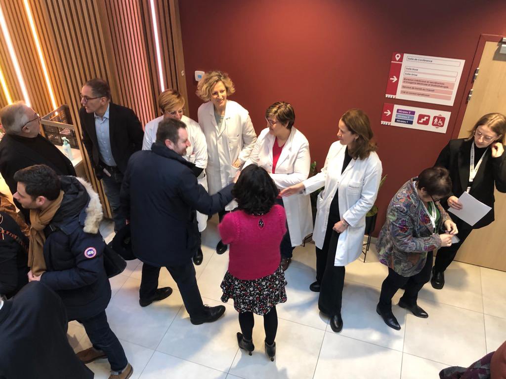 Bonnaterre Laurent tweet media