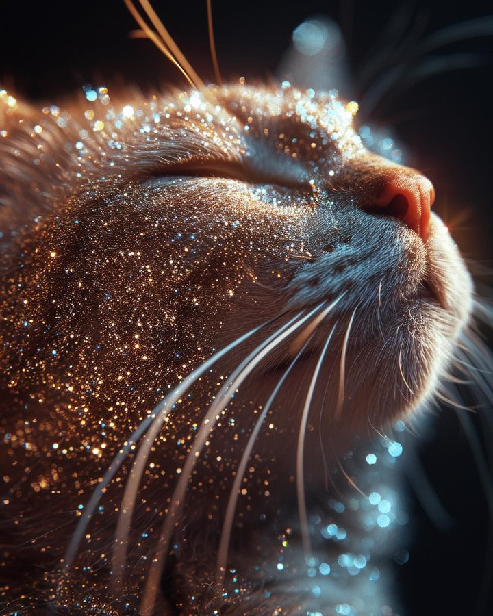 Bubi' Sanat (@bubisanatcom) on Twitter photo 