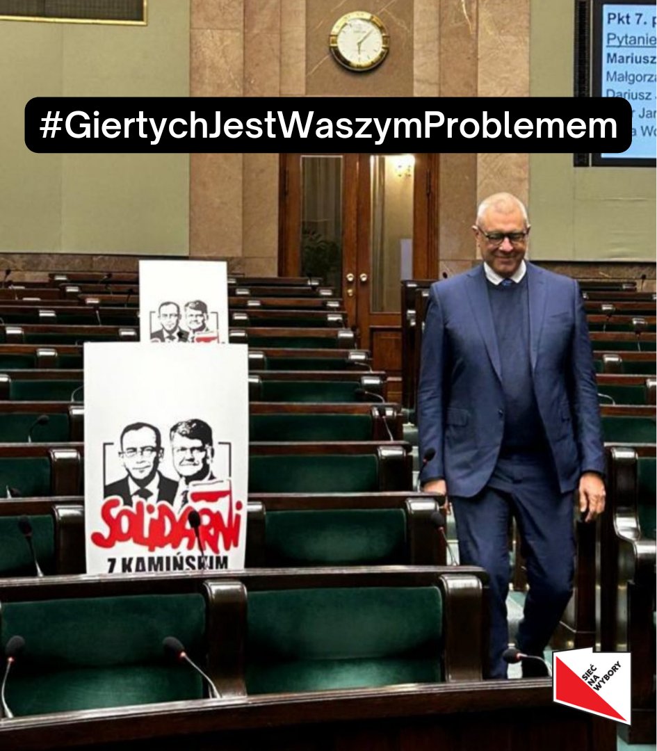 JoWiLa 🇵🇱🇪🇺🌐 tweet media