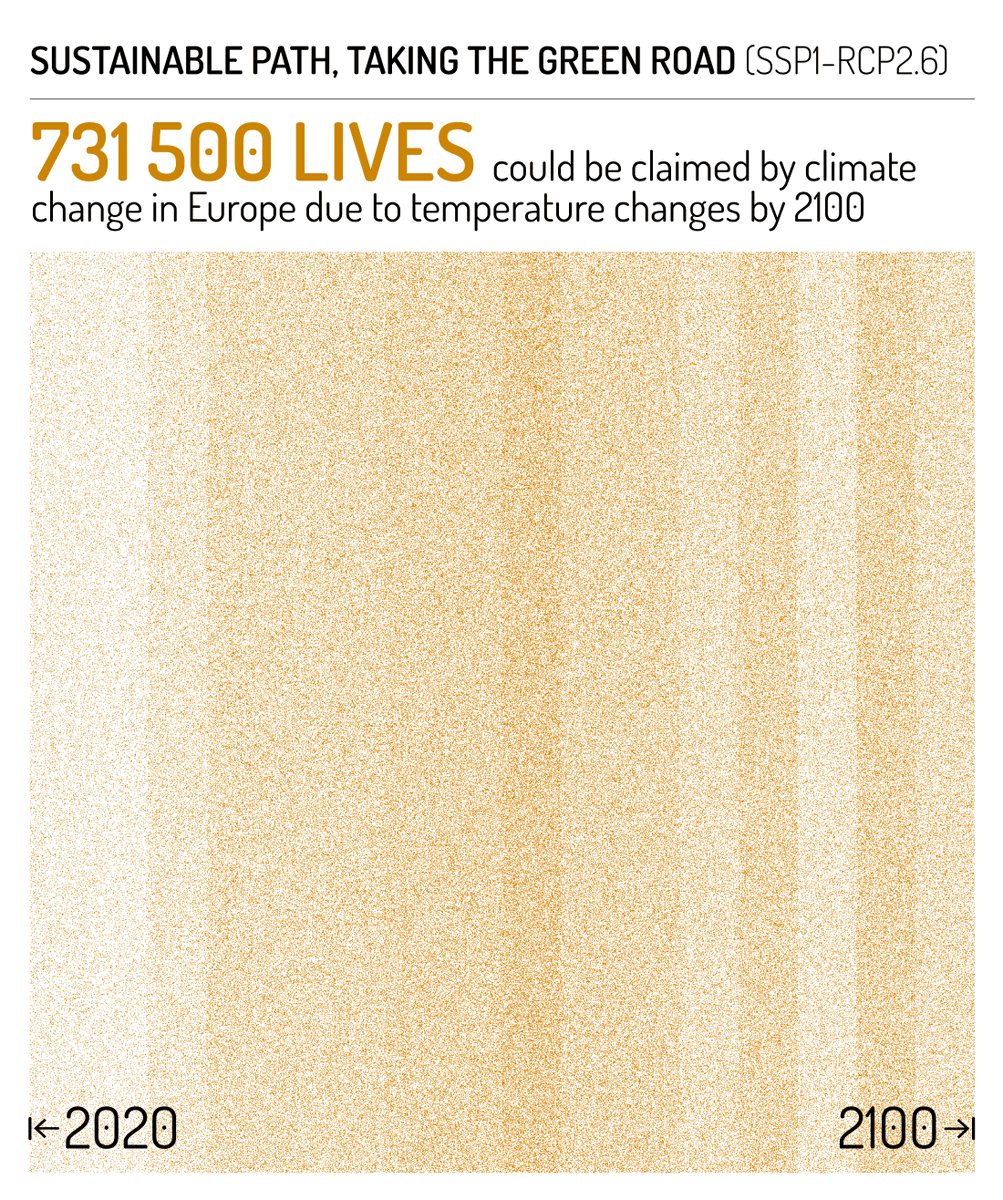 angela morelli tweet media