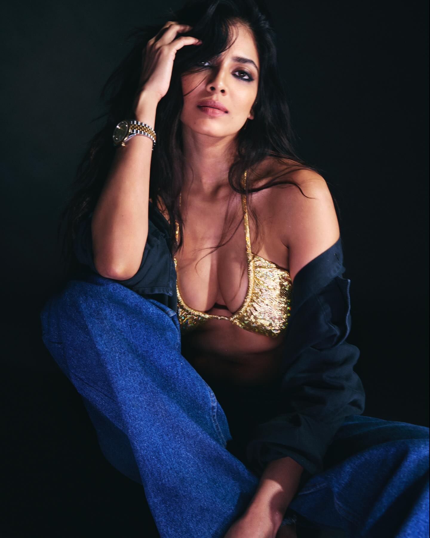 GEHcf1MbUAA1mRB?format=jpg&name=large