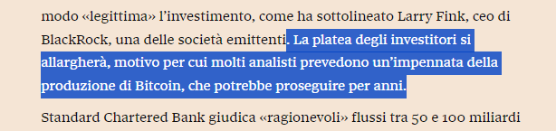 NonExiguumTemporis tweet media