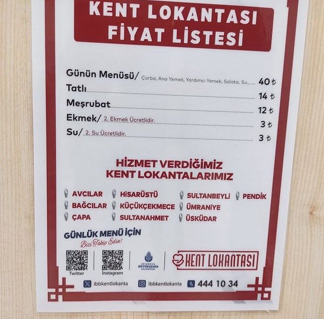 kafkaskibaroglu's tweet photo. @OcakliYunu94160 @deryabuyukuncu @murat_kurum @tevfikgoksu https://t.co/6XIk1NspwQ