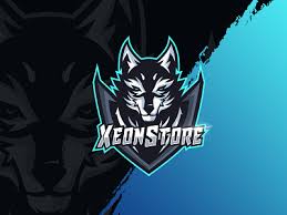 Emily emerson (@the_art_expert) on Twitter photo Hey! I'm an expert artist and I would love to help in creating your stuff so if you need anything then lemme know. Like #Overlay #banner #emotes #Logo #intro #logodesigner #Vtuber #twitch #twitchstreamer #twitchaffiliate #smallstreamer
<a href="/StreamersR/">Streamers Retweet</a> Hey! I'm an expert artist and I would love to help in creating your stuff so if you need anything then lemme know. Like #Overlay #banner #emotes #Logo #intro #logodesigner #Vtuber #twitch #twitchstreamer #twitchaffiliate #smallstreamer
<a href="/StreamersR/">Streamers Retweet</a>