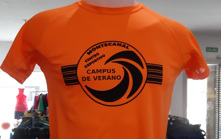Solosalaweb's tweet photo. ¿Qué serigrafía es mejor para nuestras equipaciones deportivas? https://t.co/YBgXQE1qyG https://t.co/UAujMBwVZ6
