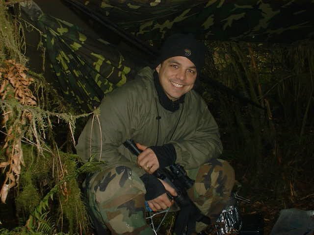 Blueswallowtail's tweet photo. Blue Skies, Dan. R.I.P.
My Frined A.K.A. Javahed
KIA : 10th Sep 2009 - Afghanistan
#ODA #DOL #OGA #NousDefions #FirstInAsia #1stBN1stSFGA #BlackWater https://t.co/1GuiuK0A9n