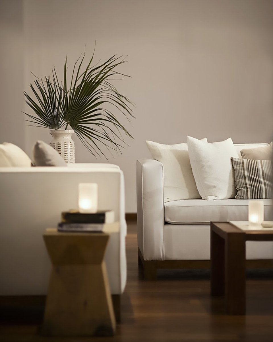 At Ulysses Bar, we craft evenings you won't want to end ✨

bit.ly/3uHduIR

#GrecianSands #GrecianHotels #Cyprus #Vacation