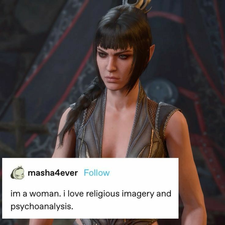 Jenkins (@jenjenkinkins) on Twitter photo 