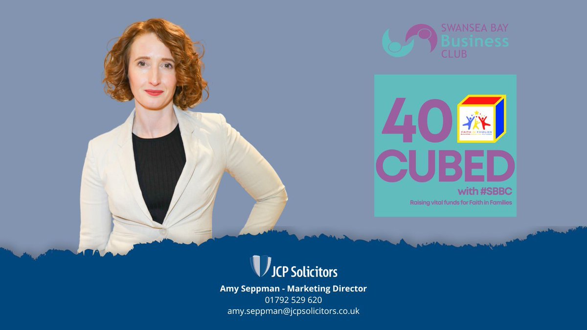 JCP Solicitors tweet media