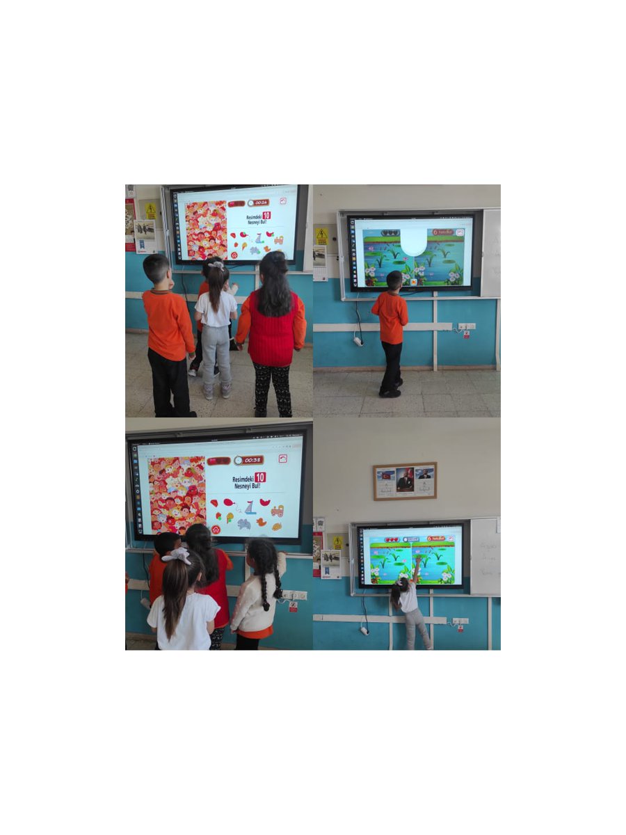 Sinop15Temmuz's tweet photo. Dönem sonu faaliyet haftası 1/B sınıfı 🌸 https://t.co/rklFwLHn8l