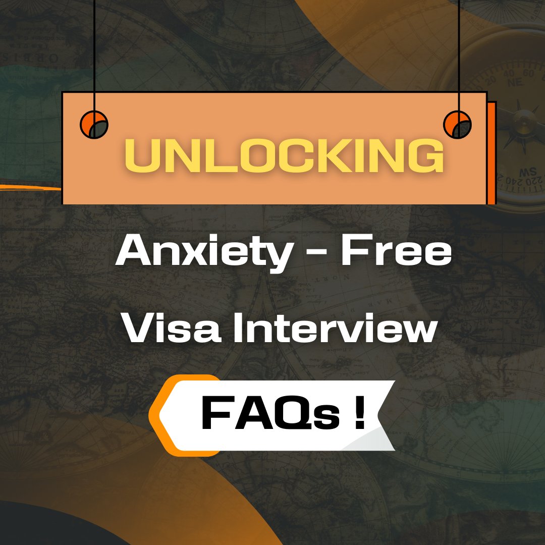 tour_universal's tweet photo. Unlock visa success with these 8 tips! 🌐✈️ From purposeful travel plans to financial finesse, ace your interview with these expert insights:

#visa #usa #us #america #usvisa #visasforindians #schengenvisa #visasuccess #travelsmart #visatips #travelplans #visaapplicationservices https://t.co/dKwzR1MxuG