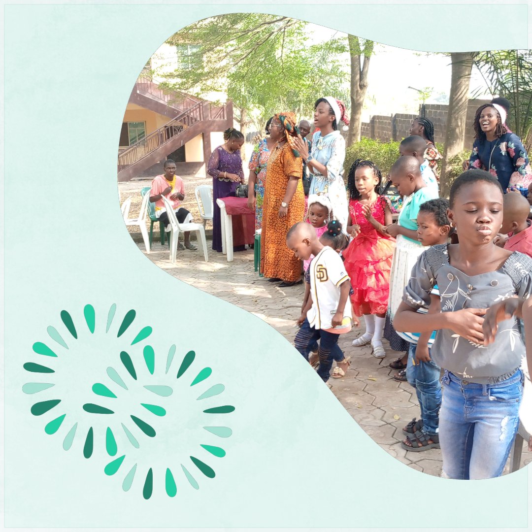 Ember Mental Health tweet media