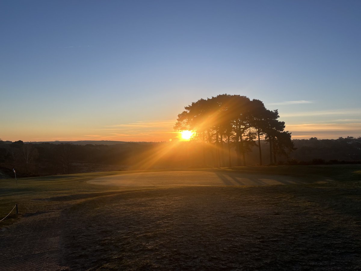 Paul Staples tweet media