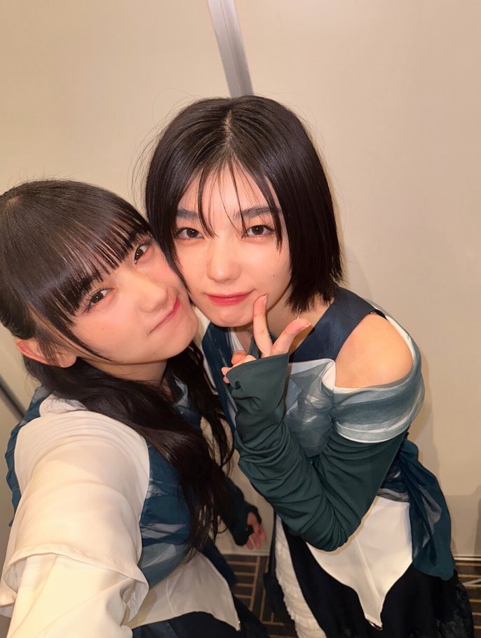 h_wp4k's tweet photo. カリンチャンダイスキ❕❕❕❕
#いいねかRTで気になった人フォローする 
#櫻坂46好きな女オタさんと繋がりたい 
#櫻坂好きな人と繋がりたい 
#櫻坂46好きな人と繋がりたい https://t.co/26FMyqjdzu