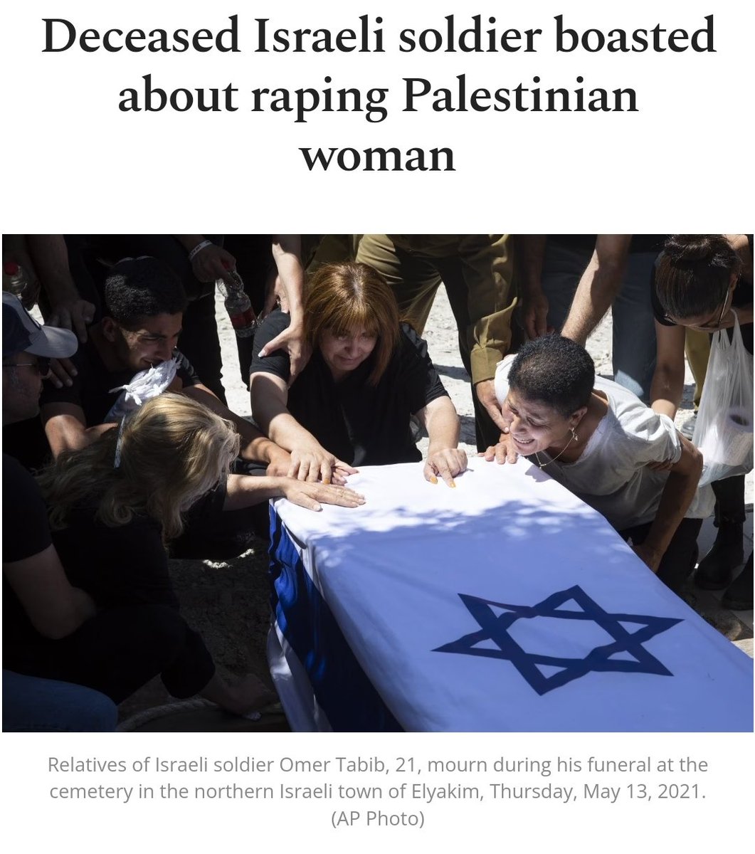 🇵🇸🇵🇸🇵🇸🇵🇸🇵🇸 tweet media