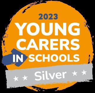 Young Carers in Schools Silver Award Congratulations to Edward Fracis Primary School who have now achieved their Silver Young Carers in Schools Award. Great to see the hard work of Claire and Sarah recognised. #Essexyouthservice #Essexyoungcarers #Rayleigh Essex