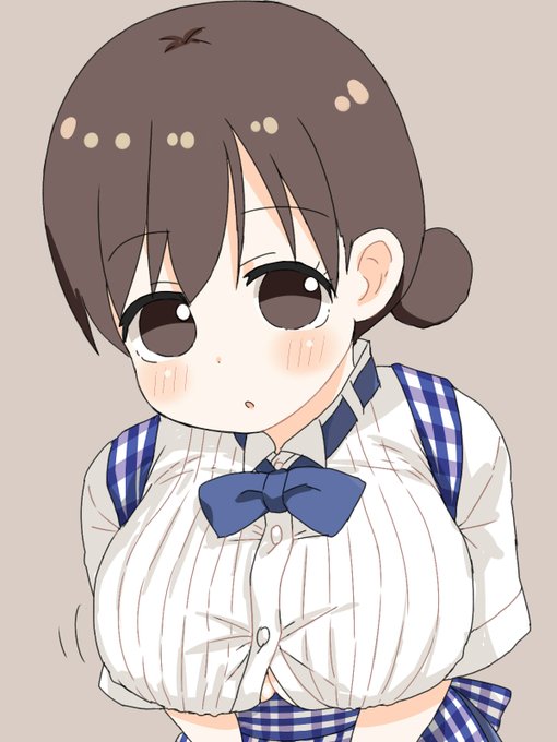 「パンの日忘れてました?」 すいません・・:('◦ω◦`):
#パンの日 