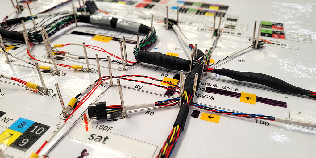 At GTK, we’re more than an #ElectronicsComponents supplier.

Our expert #DFM service means we’ll help you to find the components that work best for your designs, while also being the most cost-effective. 

Get in touch today: gtk.co.uk/contact-us

#OEM #ProductDesign