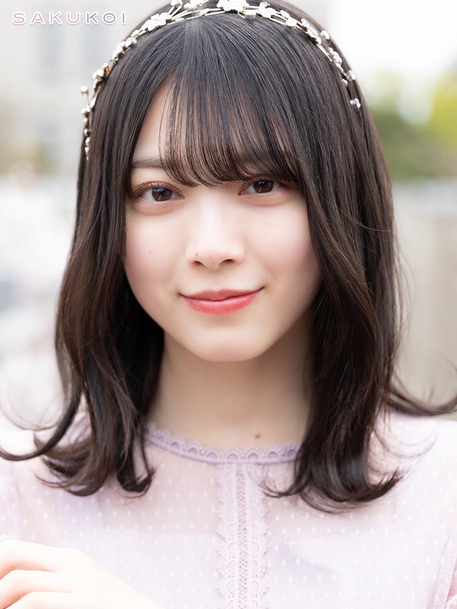 好きになってくれてありがとう」 「咲く恋セレブレーションガチャpart1