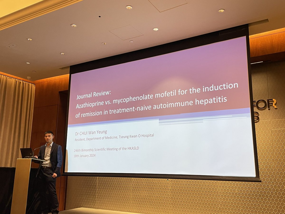 loeymak (@loeymak) on Twitter photo 2024’s first scientific meeting of the Hong Kong Association for the Study of Liver Diseases! Journal review <a href="/JHepatology/">Journal of Hepatology</a> <a href="/livertweet/">LiverTweet</a> <a href="/wonglaihung/">Grace Wong</a> <a href="/RashidLui/">Rashid Lui 雷諾信</a> <a href="/jamesyyfung/">James Fung, MD, FAASLD, FRACP</a> 2024’s first scientific meeting of the Hong Kong Association for the Study of Liver Diseases! Journal review <a href="/JHepatology/">Journal of Hepatology</a> <a href="/livertweet/">LiverTweet</a> <a href="/wonglaihung/">Grace Wong</a> <a href="/RashidLui/">Rashid Lui 雷諾信</a> <a href="/jamesyyfung/">James Fung, MD, FAASLD, FRACP</a>
