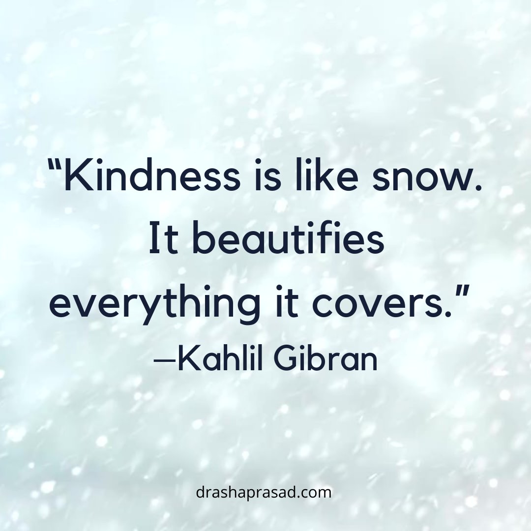 #kindness #practicekindness #gratitude #grateful #intentionaliving