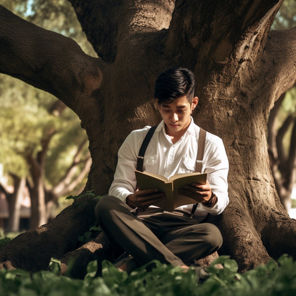 Kelvin Soong tweet media