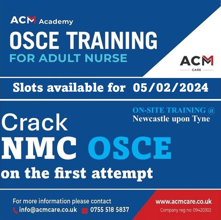 acm_training's tweet photo. https://t.co/Fe5iGFtaTy