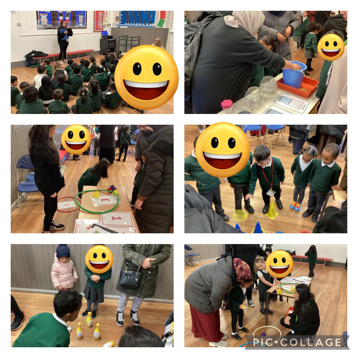 wyndclf's tweet photo. Thank you to all the parents for coming to our Reception Maths Inspire Workshop #WPS #Reception #LeighTrust #EYFS #EarlyMaths #InspireWorkshop https://t.co/nHJLKFsFSr